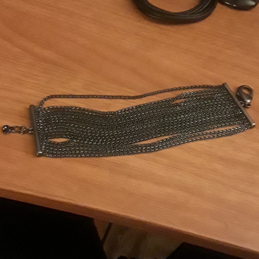 Three Bracelets - image 3